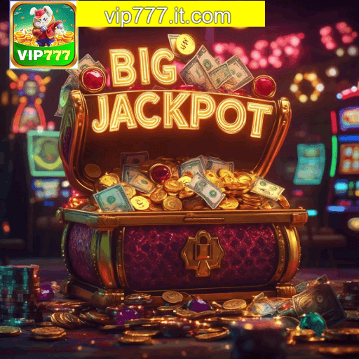 Lottery Games