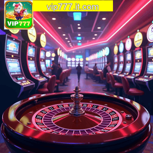 VIP Silver Rewards