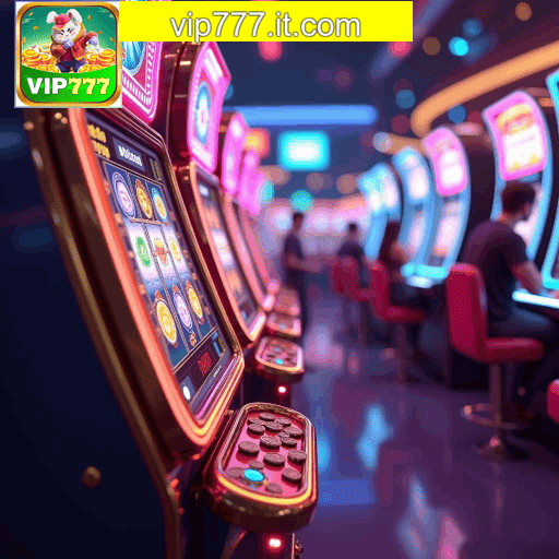VIP Rewards System