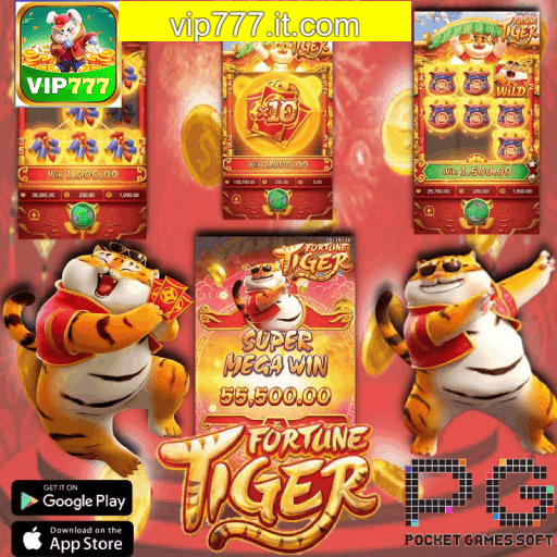 PG Slots Collection