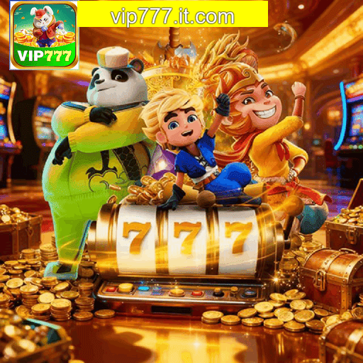 Live Casino Tables