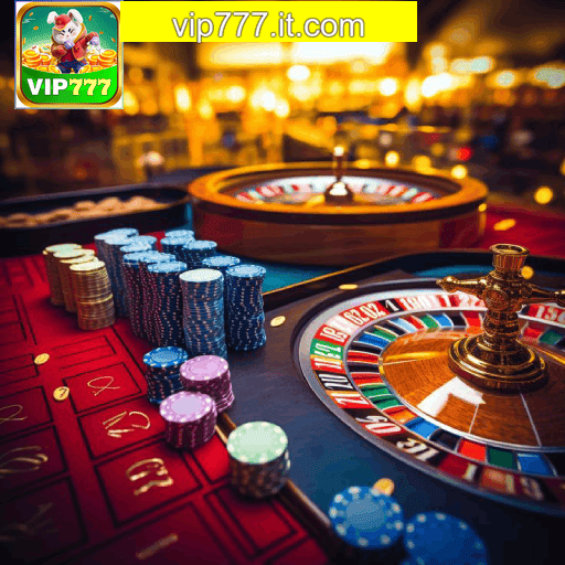 Plushie Frenzy Slot - PG Soft Game - Interface do jogo mostrando gráficos 3D de alta qualidade, símbolos coloridos e mecânicas de jogo inovadoras