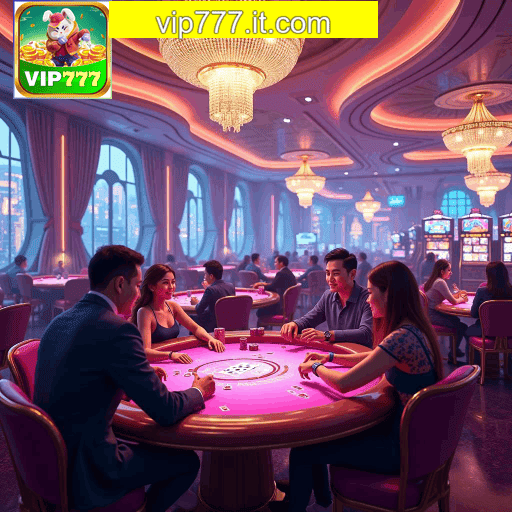 Symbols of Egypt Slot - PG Soft - Jogo de caça-níqueis com tema egípcio, símbolos expanding wild, cascading reels e iconografia histórica autêntica