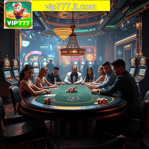 VIP Bronze Benefits