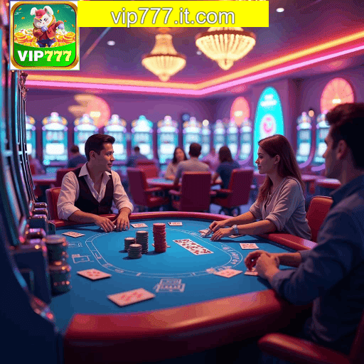 Prosperity Fortune Tree - PG Soft Slot - Caça-níqueis temático asiático com jackpots progressivos, símbolos sticky respins e iconografia cultural autêntica