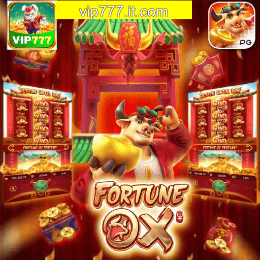 Fortune Games Series