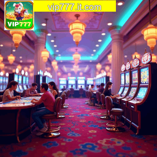 Telegram Promoções - Fortune Tiger Game